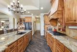 1616 Malibu Bay Court - Photo 9
