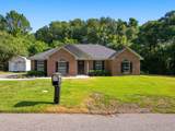 105 Foggle Street - Photo 1