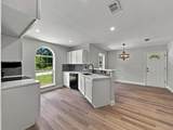 105 Foggle Street - Photo 10