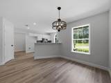 105 Foggle Street - Photo 11