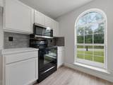 105 Foggle Street - Photo 12