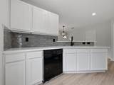 105 Foggle Street - Photo 13