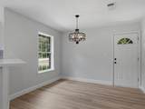 105 Foggle Street - Photo 14