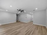 105 Foggle Street - Photo 15