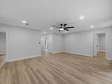 105 Foggle Street - Photo 16
