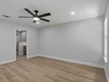 105 Foggle Street - Photo 17