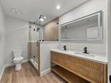 105 Foggle Street - Photo 18