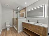 105 Foggle Street - Photo 19