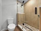 105 Foggle Street - Photo 20