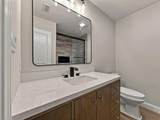105 Foggle Street - Photo 21