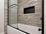 105 Foggle Street - Photo 22