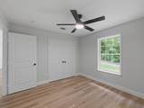 105 Foggle Street - Photo 23