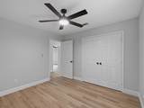 105 Foggle Street - Photo 24