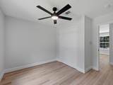 105 Foggle Street - Photo 25
