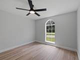 105 Foggle Street - Photo 26