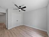 105 Foggle Street - Photo 27