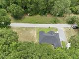 105 Foggle Street - Photo 28