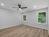 105 Foggle Street - Photo 29