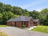105 Foggle Street - Photo 3