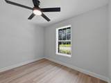 105 Foggle Street - Photo 30