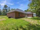 105 Foggle Street - Photo 4