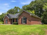 105 Foggle Street - Photo 5