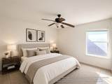 959 Aaron Drive - Photo 17