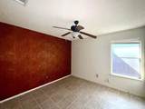959 Aaron Drive - Photo 18