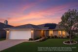 959 Aaron Drive - Photo 2