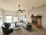 959 Aaron Drive - Photo 3