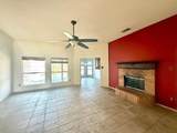 959 Aaron Drive - Photo 4
