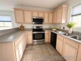 959 Aaron Drive - Photo 5