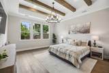 12108 Fieldwood Lane - Photo 10