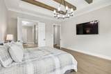12108 Fieldwood Lane - Photo 11