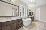 12108 Fieldwood Lane - Photo 12