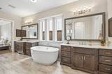 12108 Fieldwood Lane - Photo 13