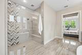 12108 Fieldwood Lane - Photo 14
