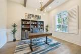 12108 Fieldwood Lane - Photo 15
