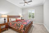 12108 Fieldwood Lane - Photo 16