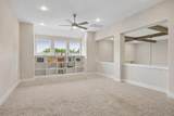 12108 Fieldwood Lane - Photo 17