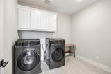 12108 Fieldwood Lane - Photo 18