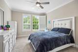 12108 Fieldwood Lane - Photo 19