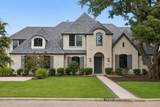 12108 Fieldwood Lane - Photo 2