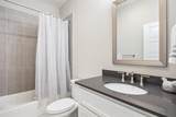12108 Fieldwood Lane - Photo 20