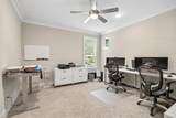 12108 Fieldwood Lane - Photo 21