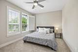 12108 Fieldwood Lane - Photo 23