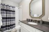 12108 Fieldwood Lane - Photo 24