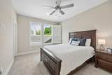12108 Fieldwood Lane - Photo 25