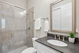 12108 Fieldwood Lane - Photo 26