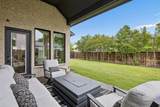 12108 Fieldwood Lane - Photo 27